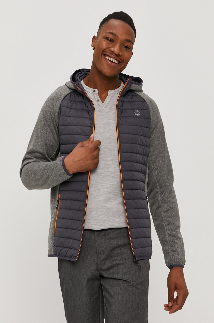 Jack & Jones Яке - Pepit.bg