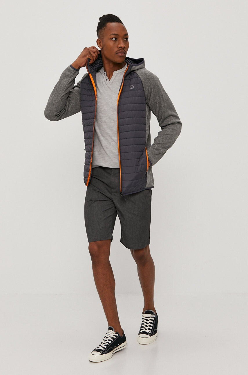 Jack & Jones Яке - Pepit.bg