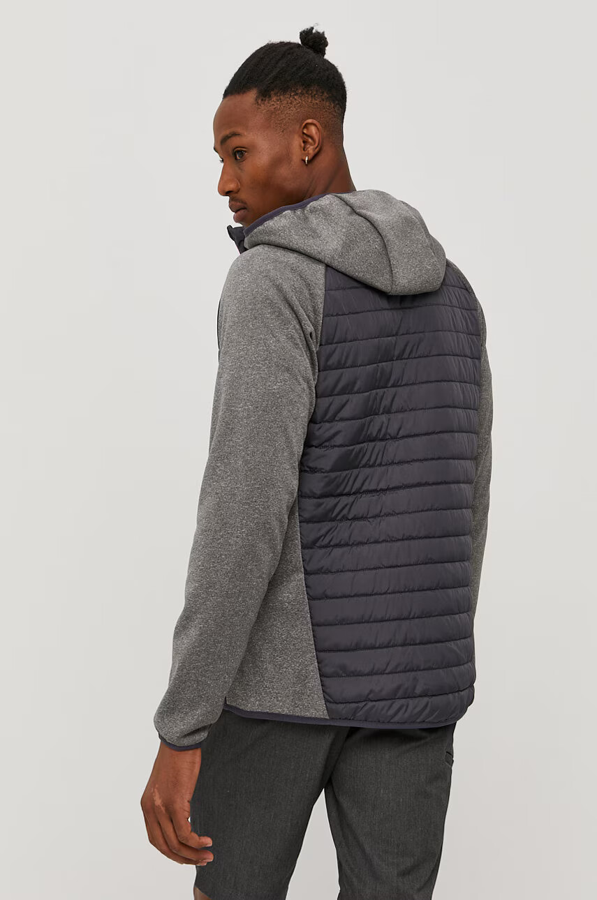 Jack & Jones Яке - Pepit.bg