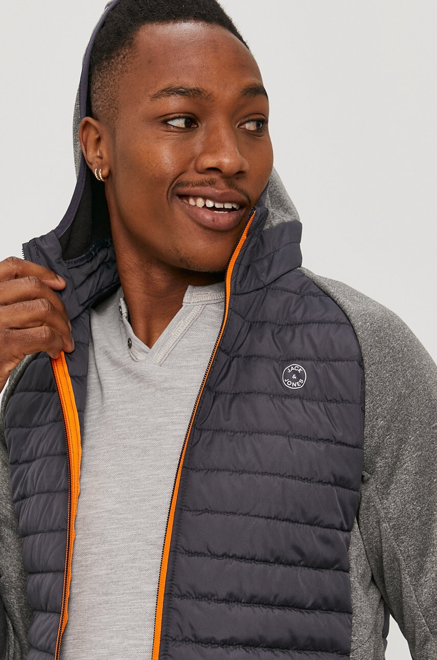 Jack & Jones Яке - Pepit.bg