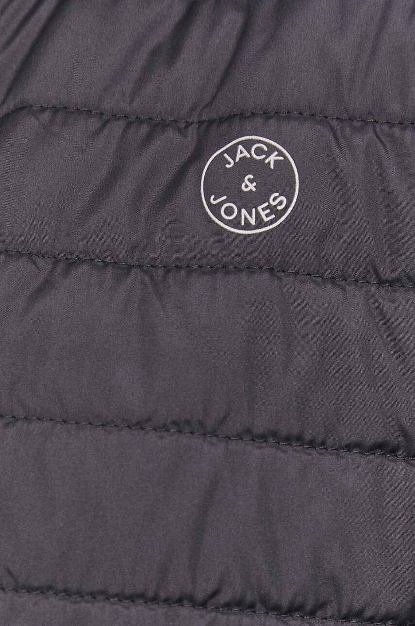 Jack & Jones Яке - Pepit.bg