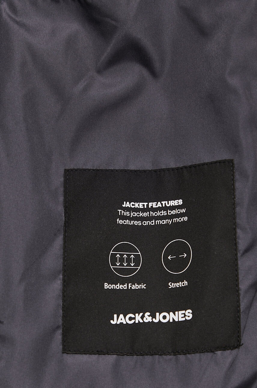 Jack & Jones Яке - Pepit.bg
