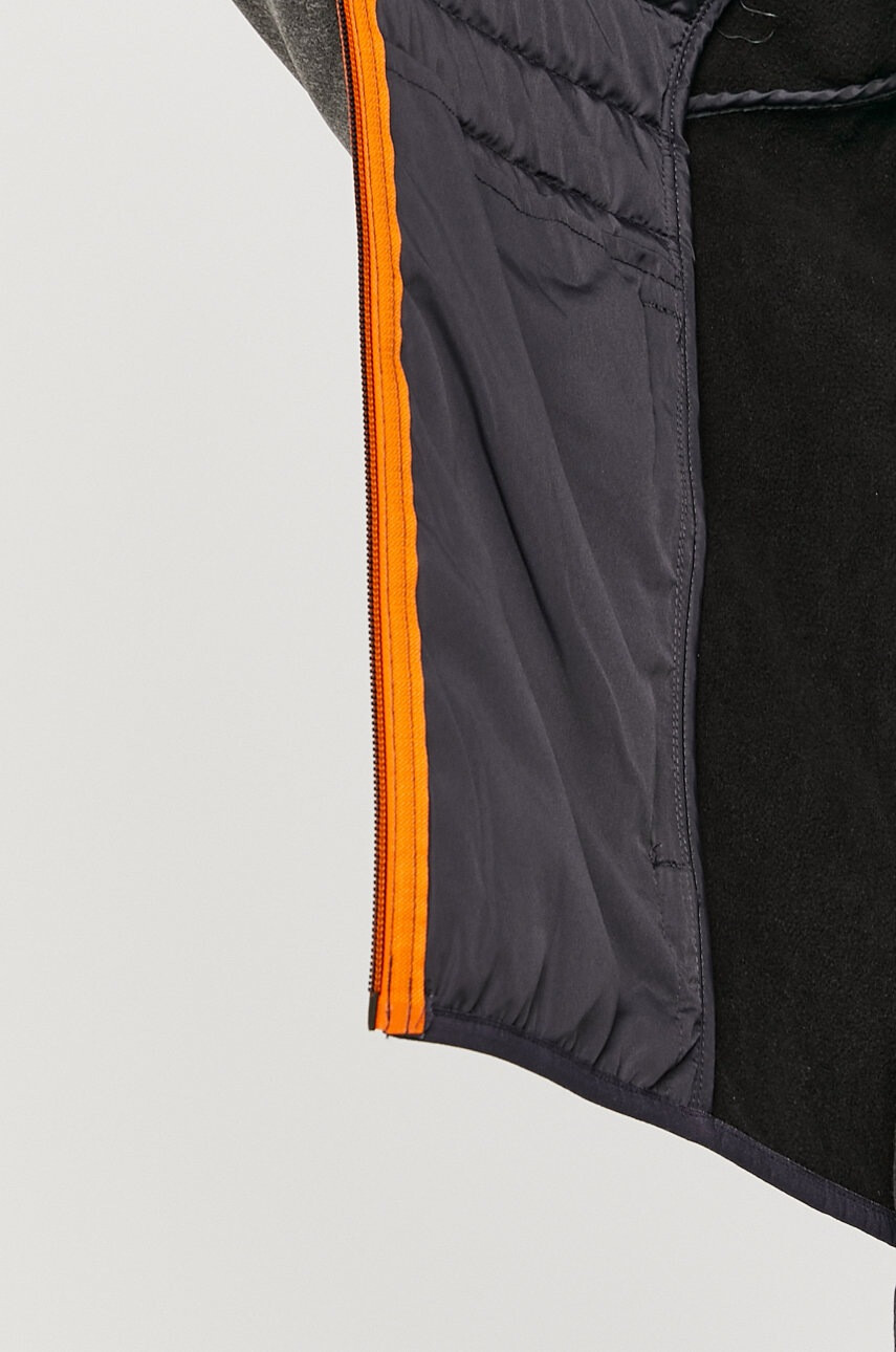 Jack & Jones Яке - Pepit.bg