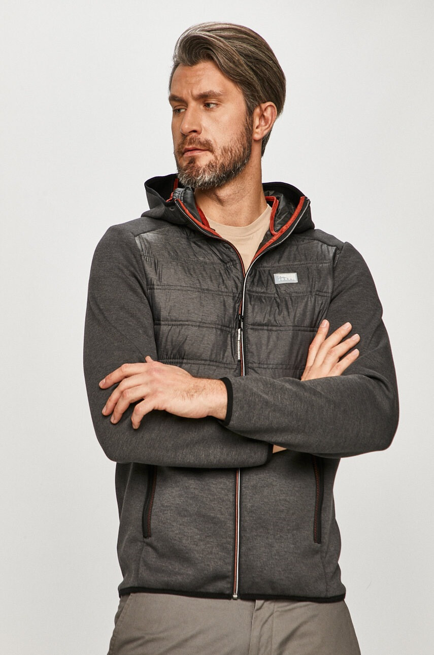 Jack & Jones Яке - Pepit.bg
