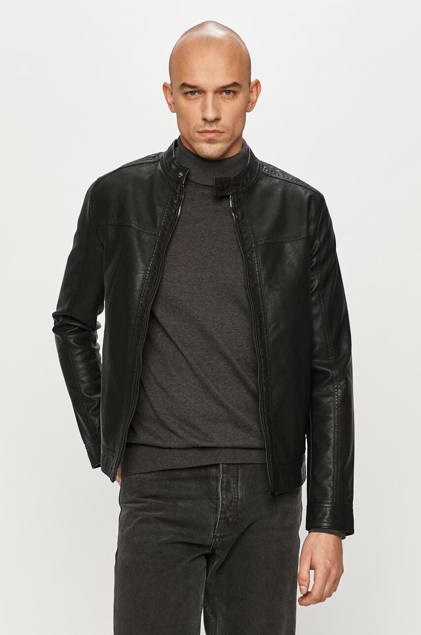 Jack & Jones Яке - Pepit.bg