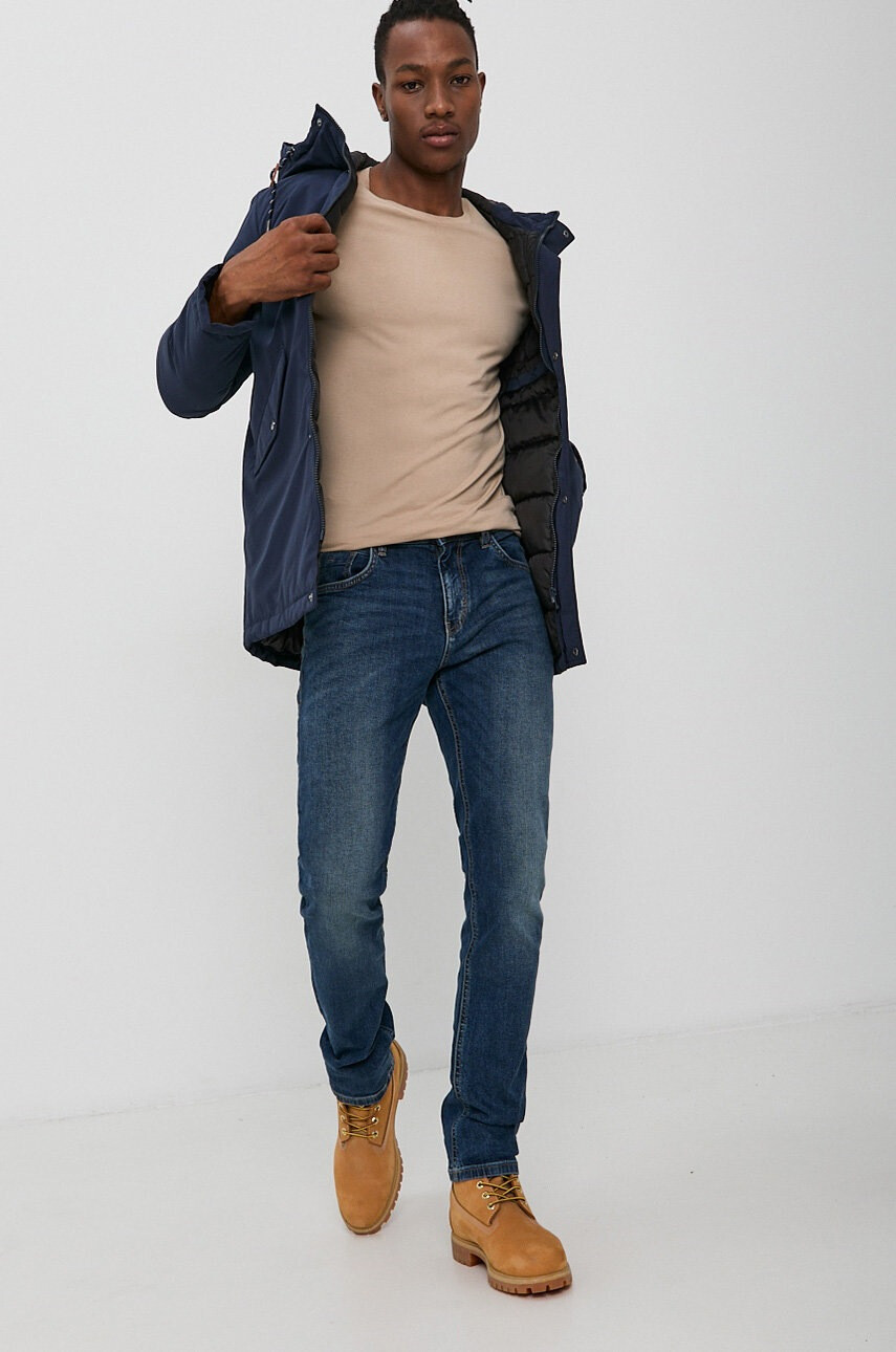 Jack & Jones Яке - Pepit.bg