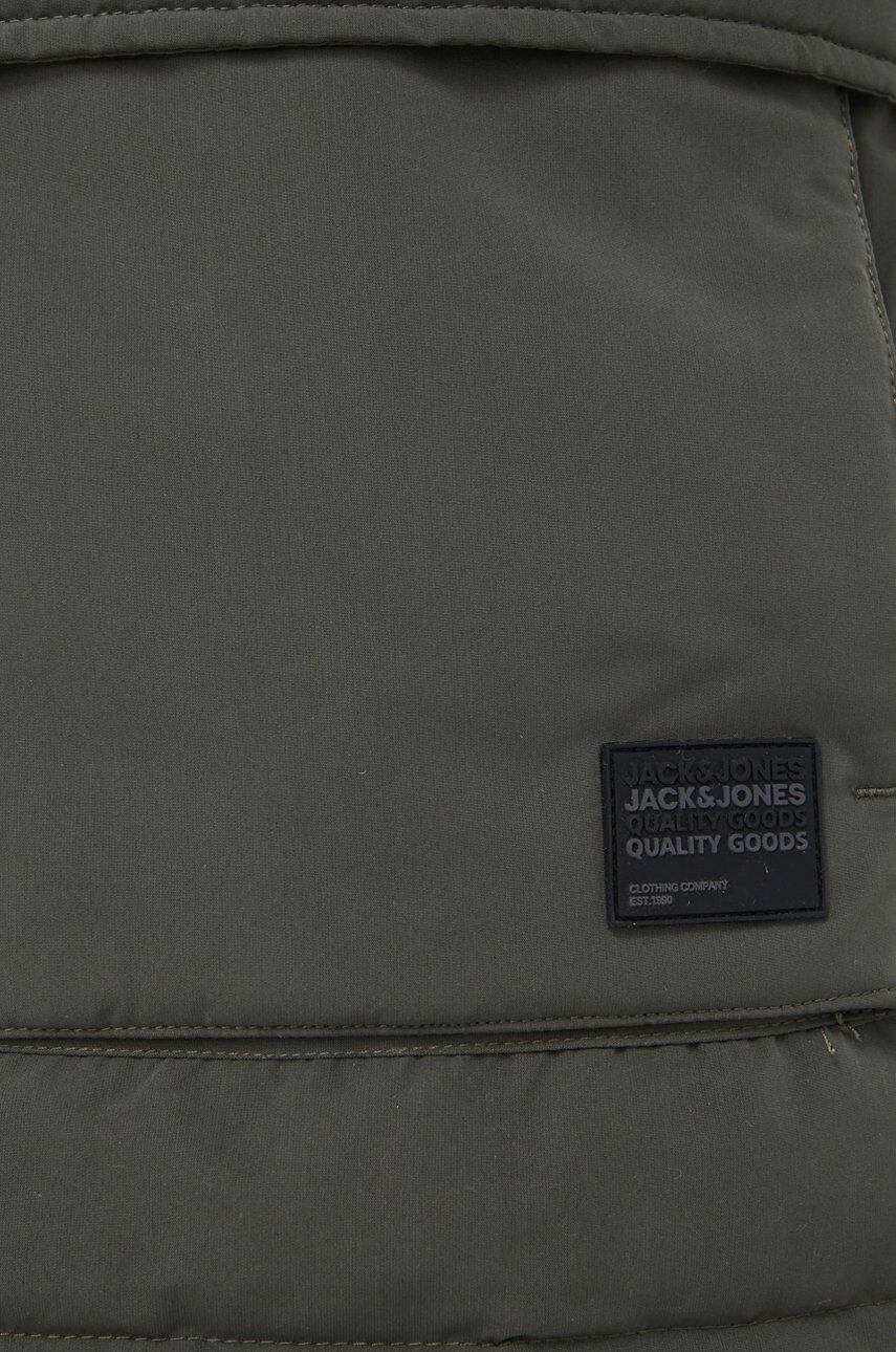 Jack & Jones Яке - Pepit.bg