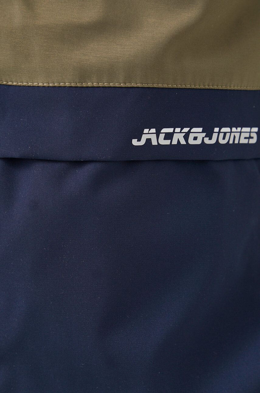 Jack & Jones Яке - Pepit.bg