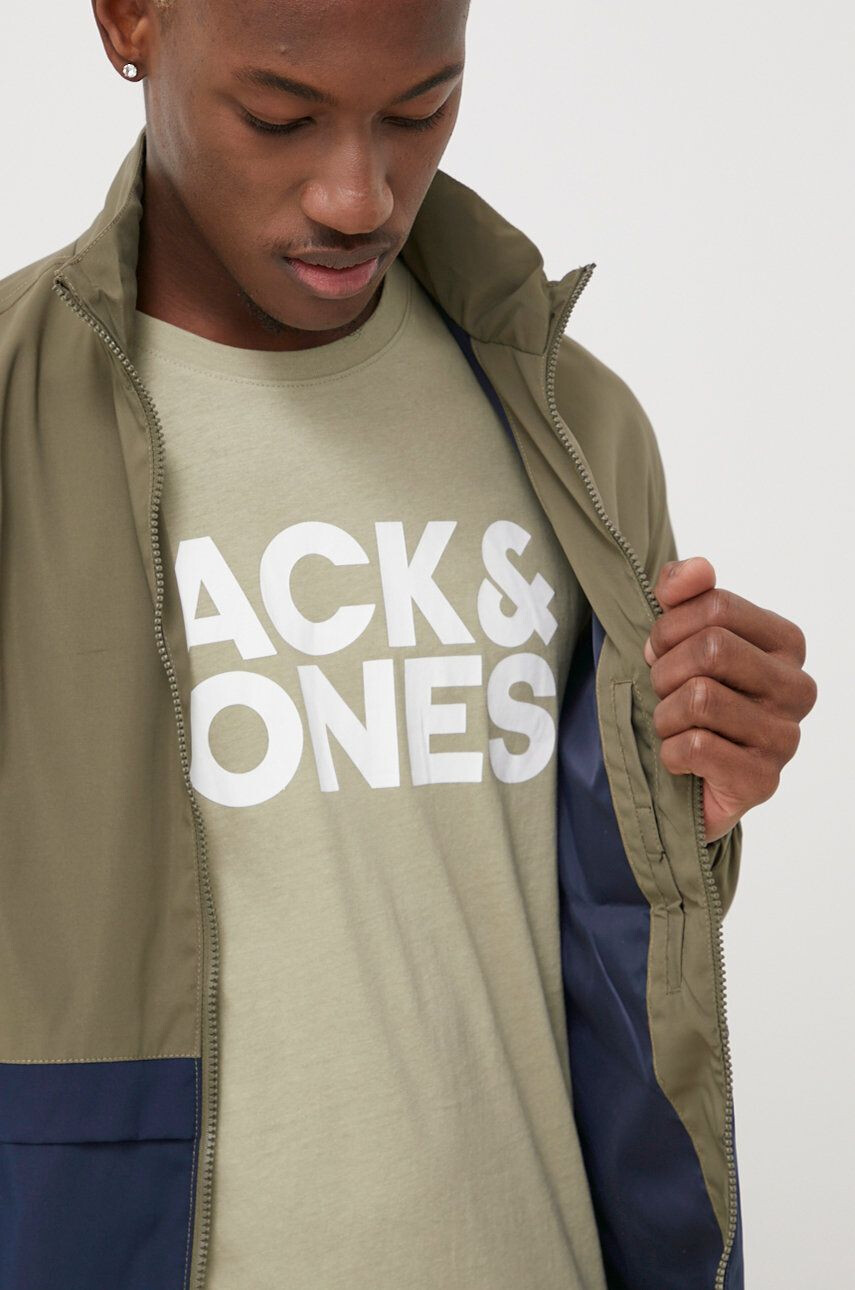 Jack & Jones Яке - Pepit.bg