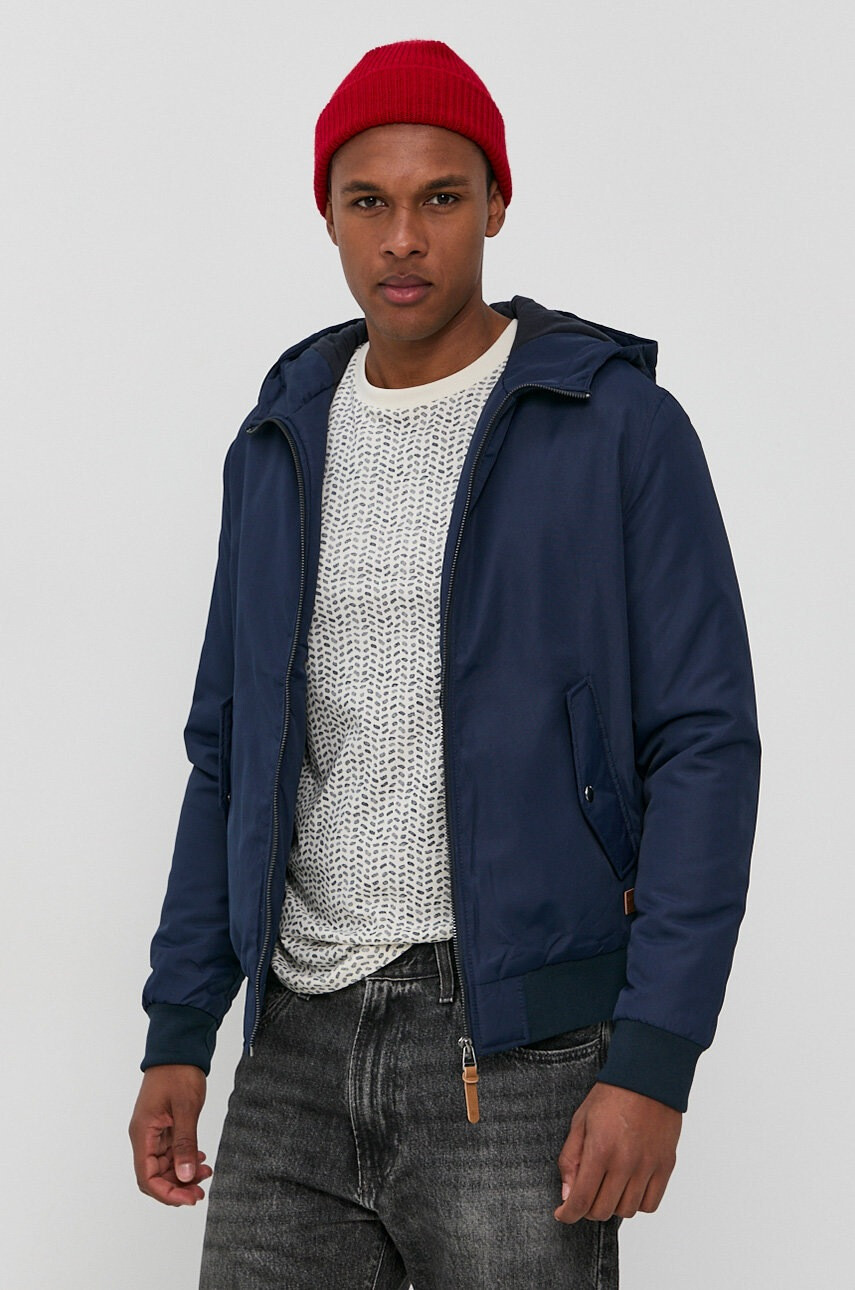 Jack & Jones Яке - Pepit.bg