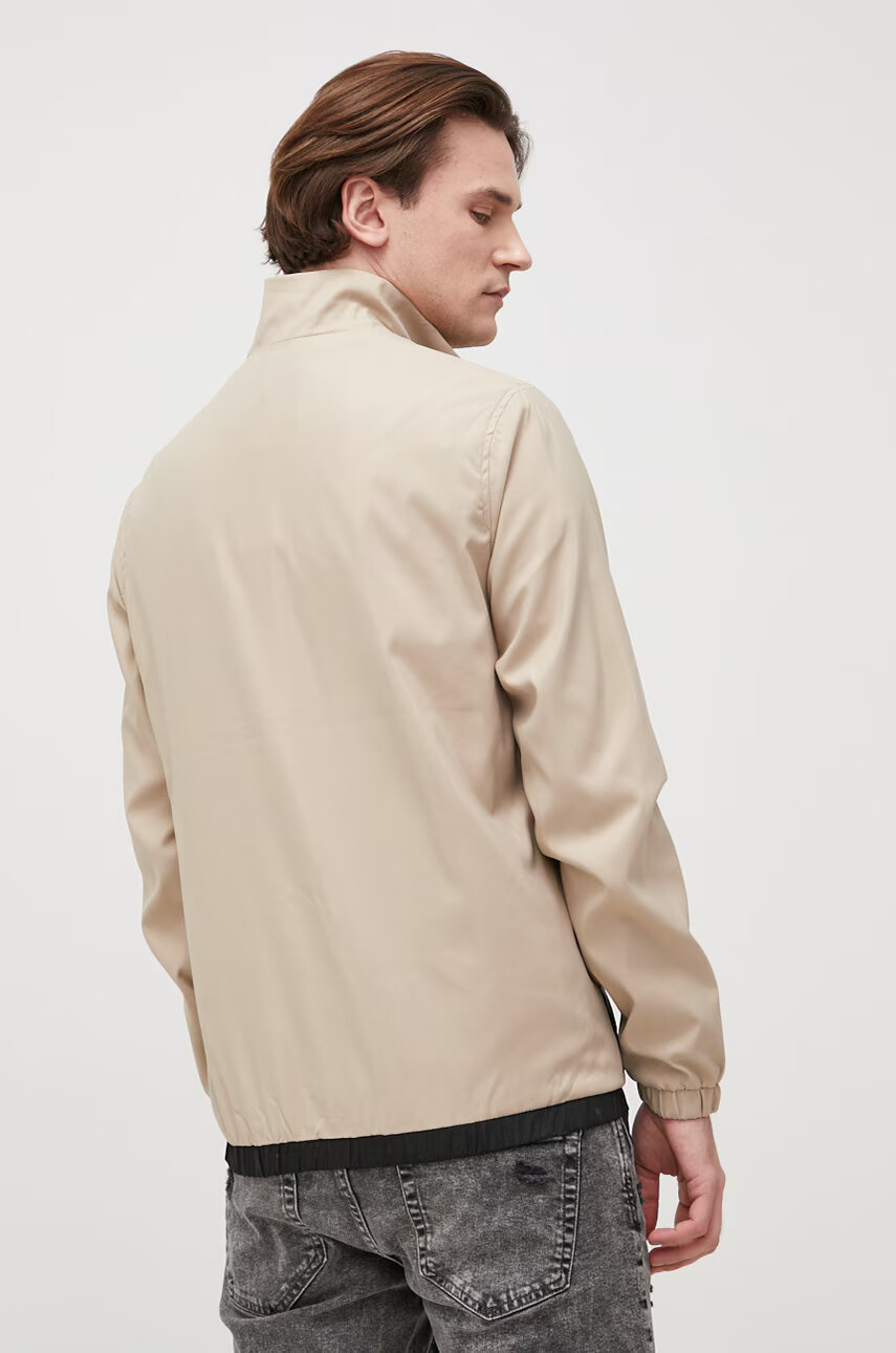 Jack & Jones Яке - Pepit.bg