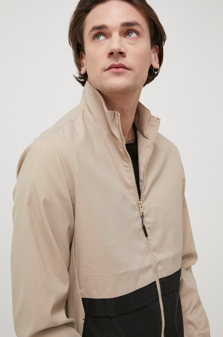 Jack & Jones Яке - Pepit.bg