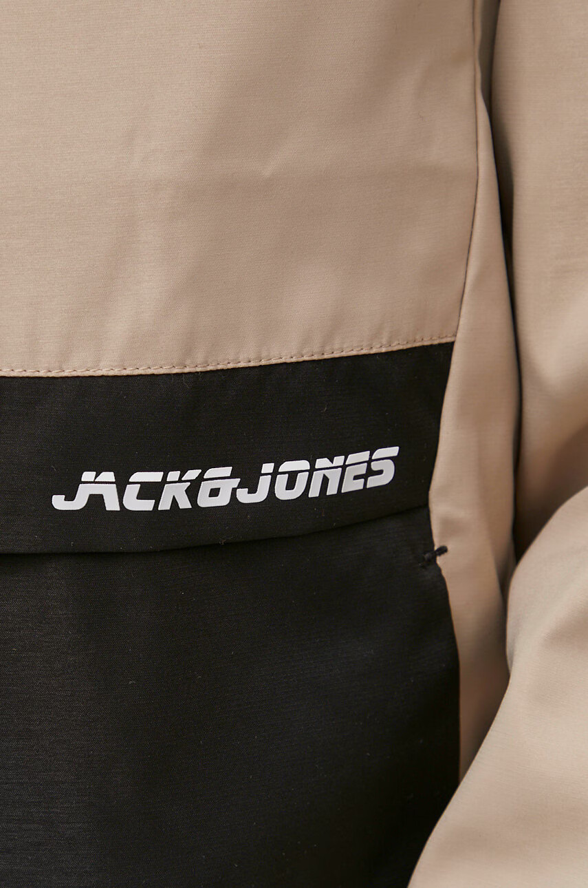 Jack & Jones Яке - Pepit.bg