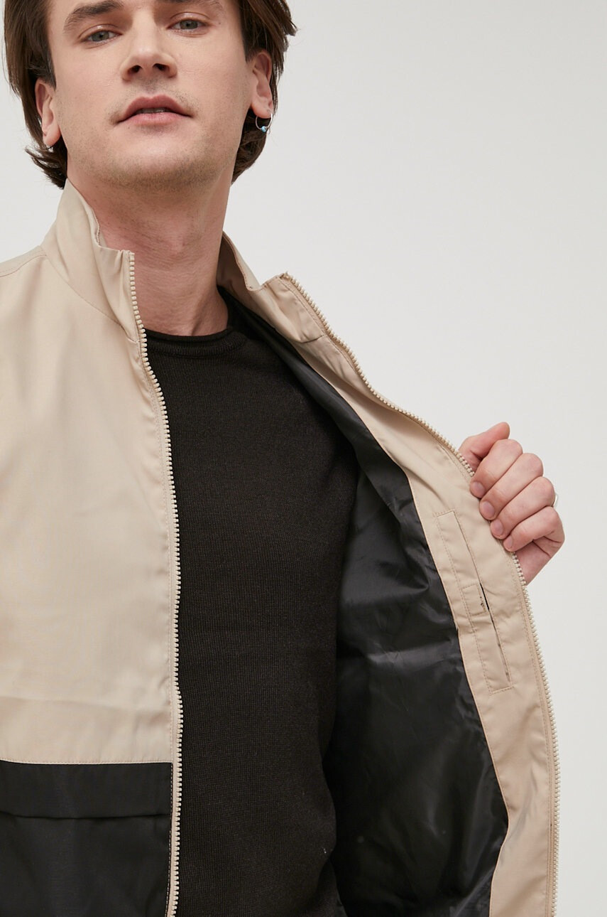 Jack & Jones Яке - Pepit.bg