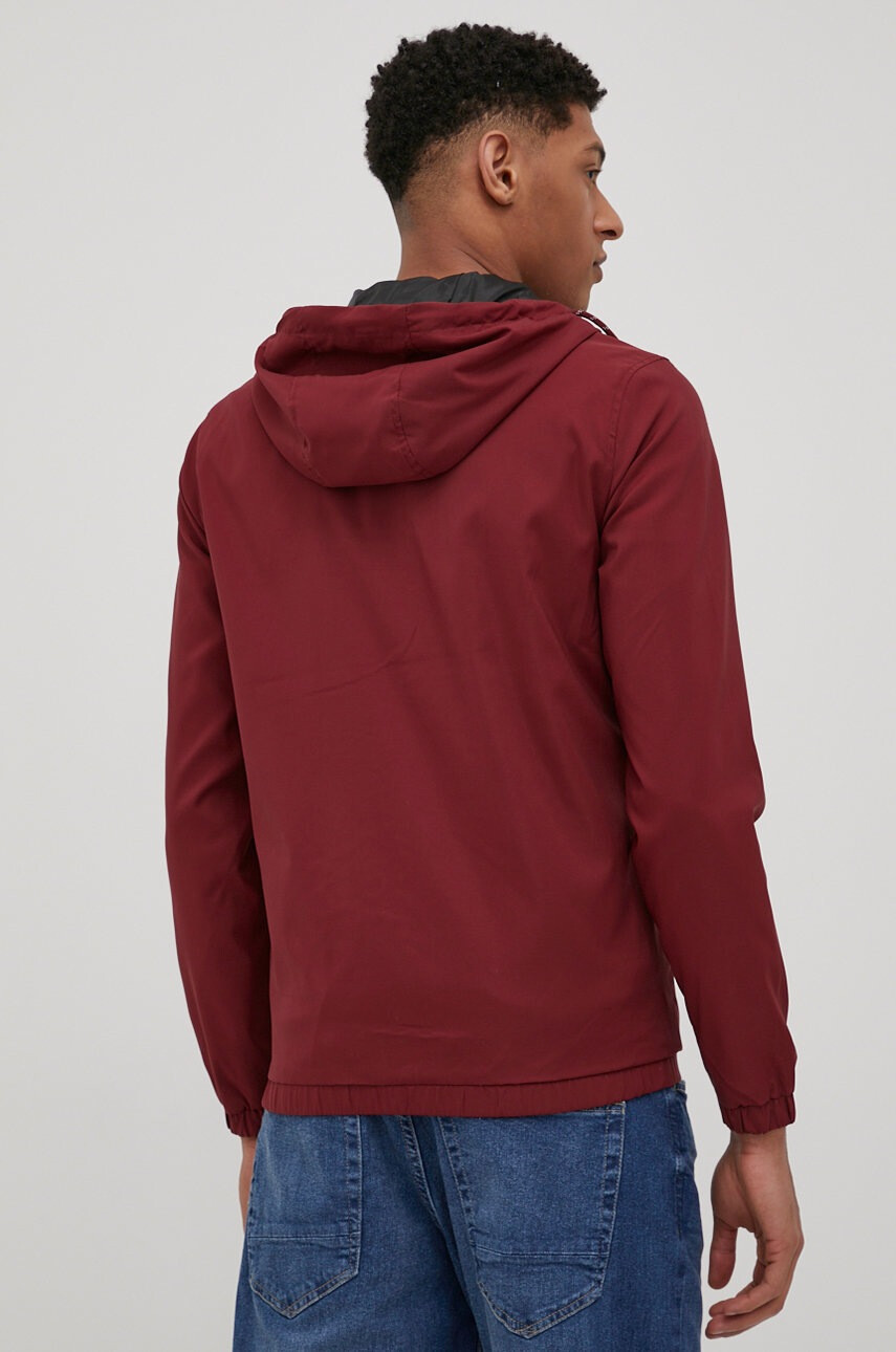 Jack & Jones Яке - Pepit.bg
