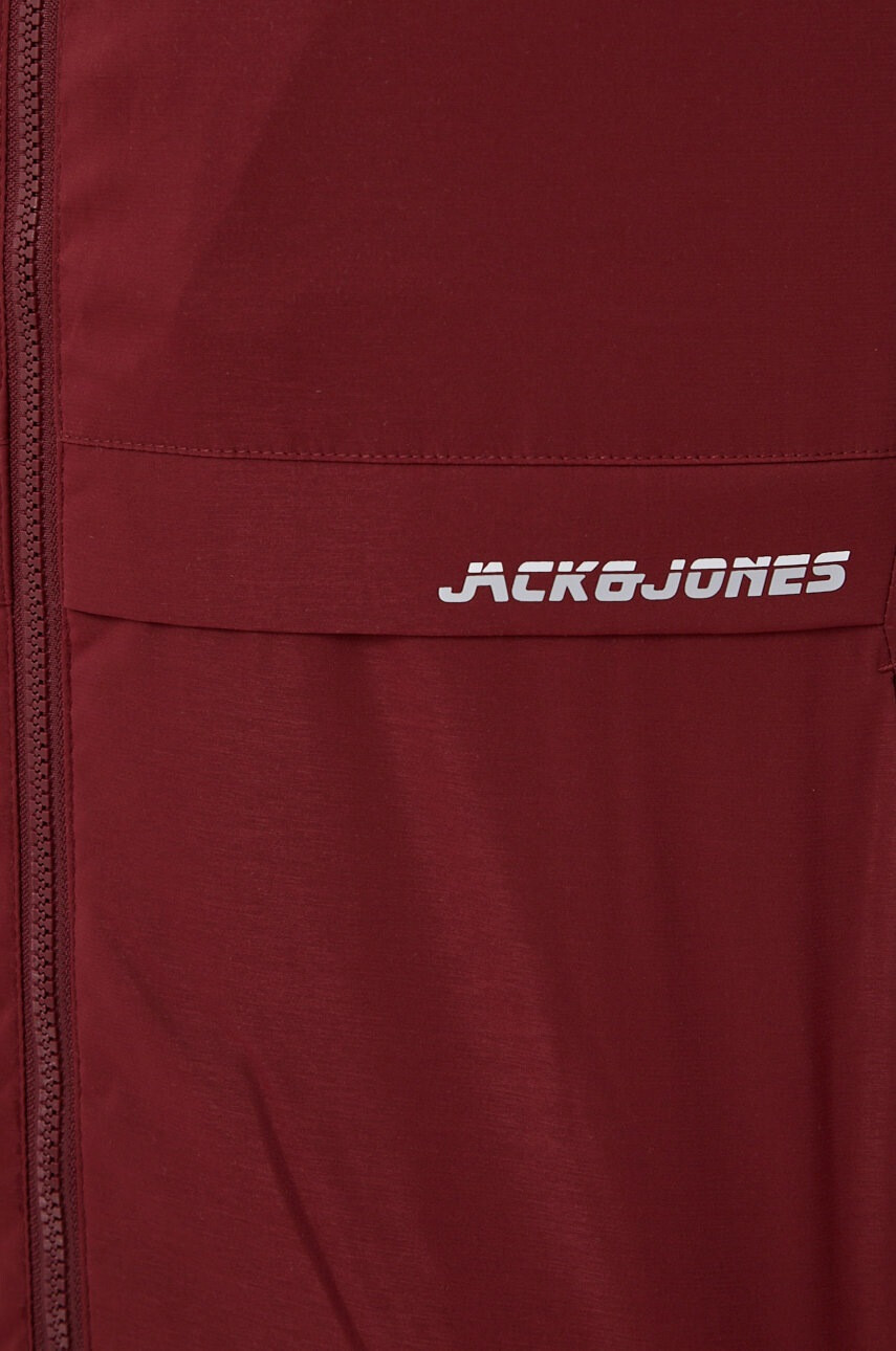 Jack & Jones Яке - Pepit.bg