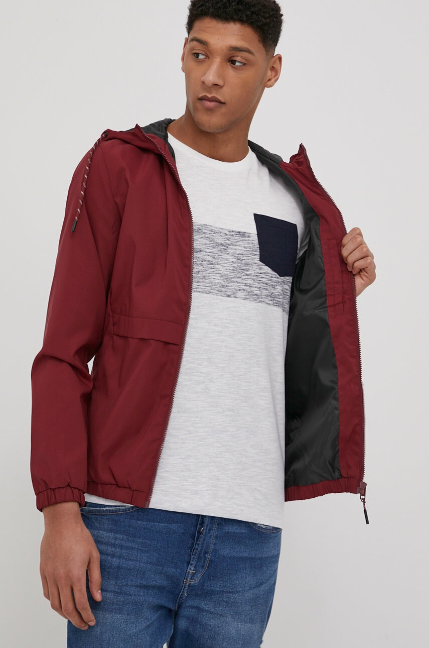 Jack & Jones Яке - Pepit.bg