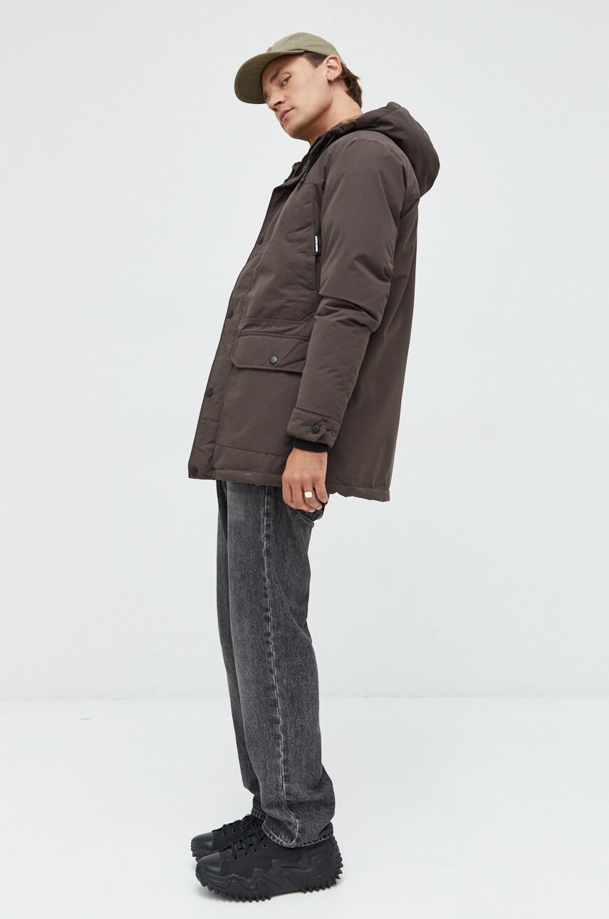 Jack & Jones Яке - Pepit.bg