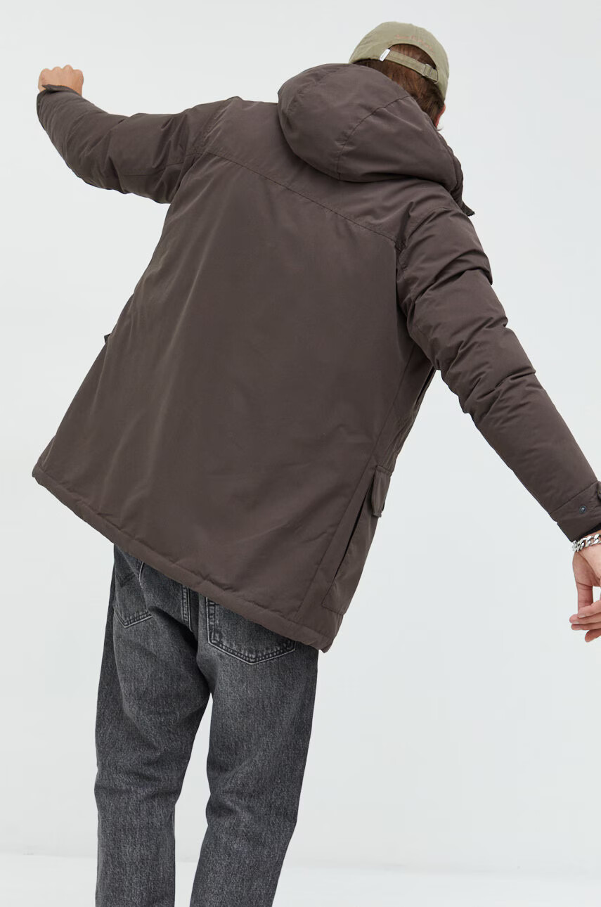 Jack & Jones Яке - Pepit.bg
