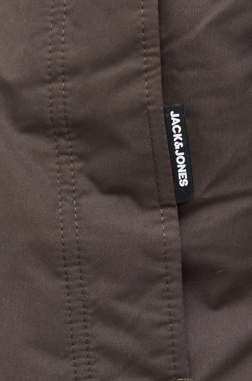 Jack & Jones Яке - Pepit.bg