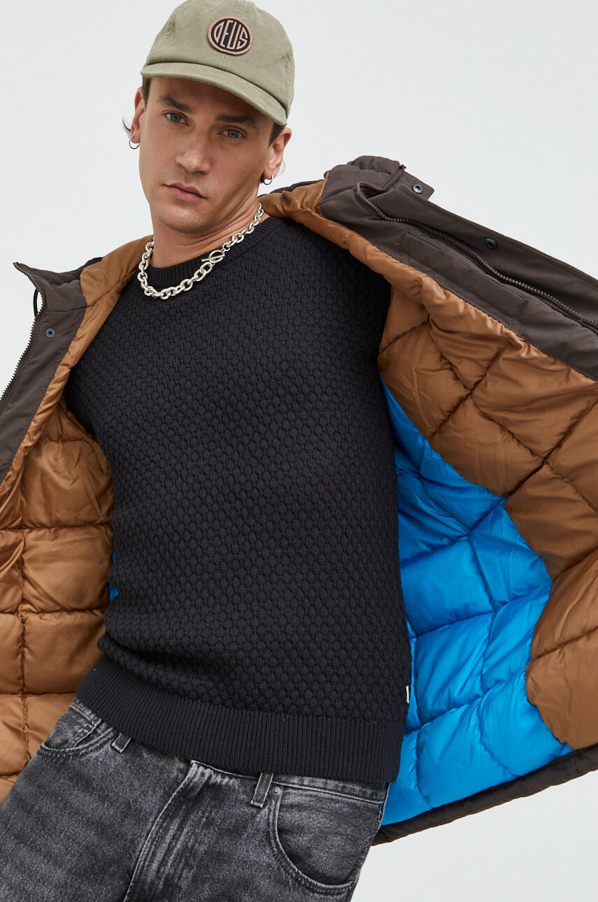 Jack & Jones Яке - Pepit.bg