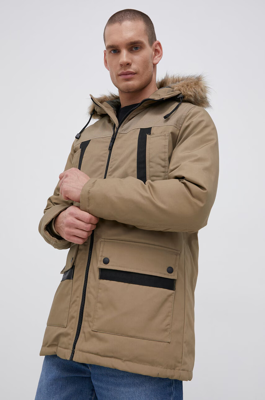 Jack & Jones Яке - Pepit.bg