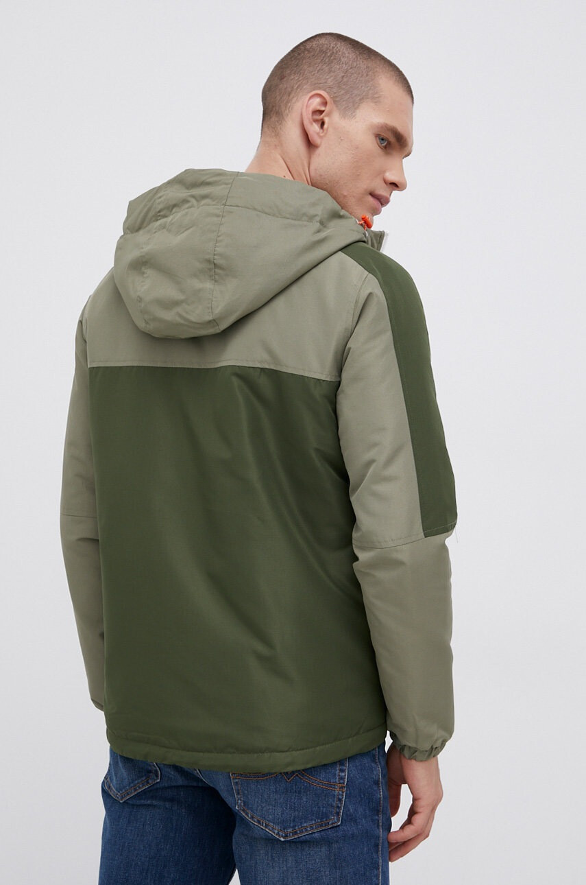 Jack & Jones Яке - Pepit.bg