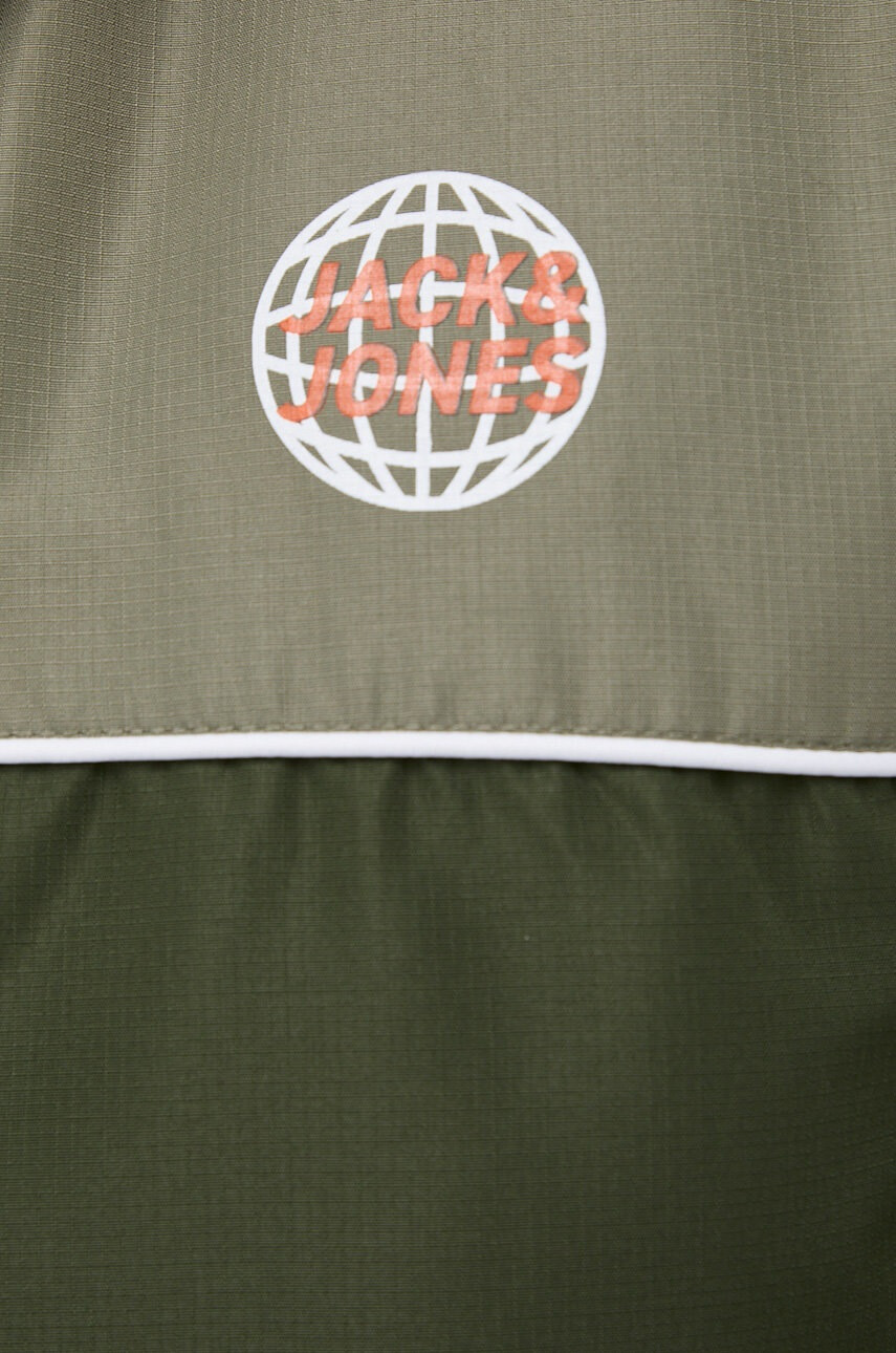 Jack & Jones Яке - Pepit.bg