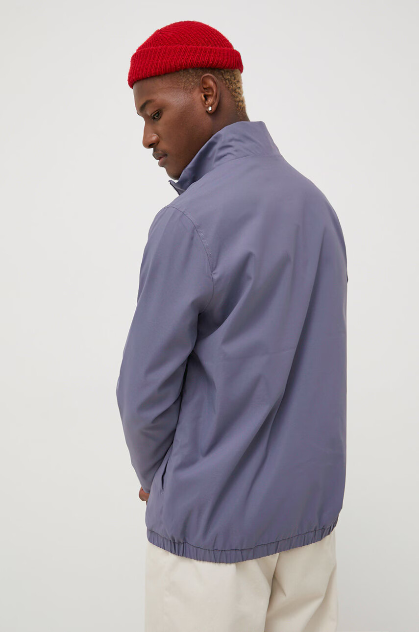 Jack & Jones Яке - Pepit.bg