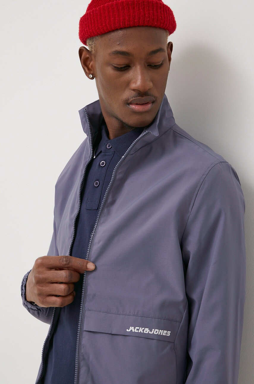 Jack & Jones Яке - Pepit.bg