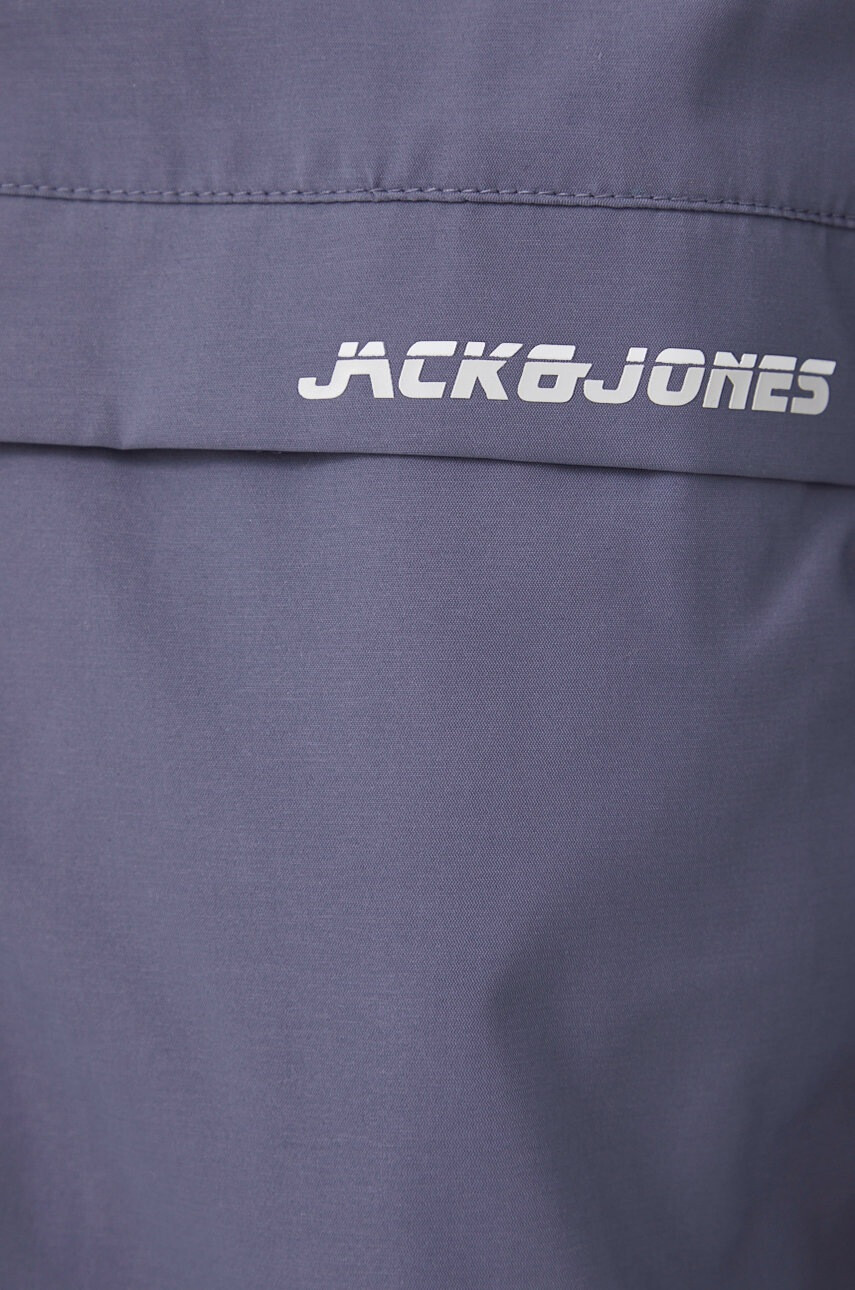 Jack & Jones Яке - Pepit.bg
