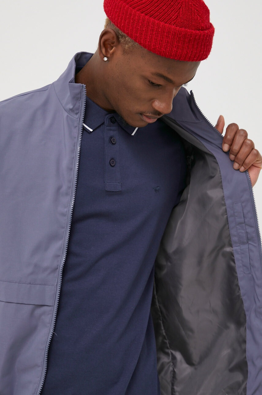 Jack & Jones Яке - Pepit.bg