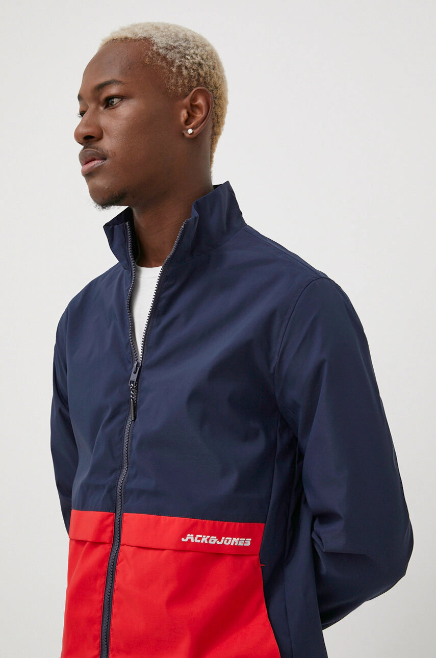 Jack & Jones Яке - Pepit.bg