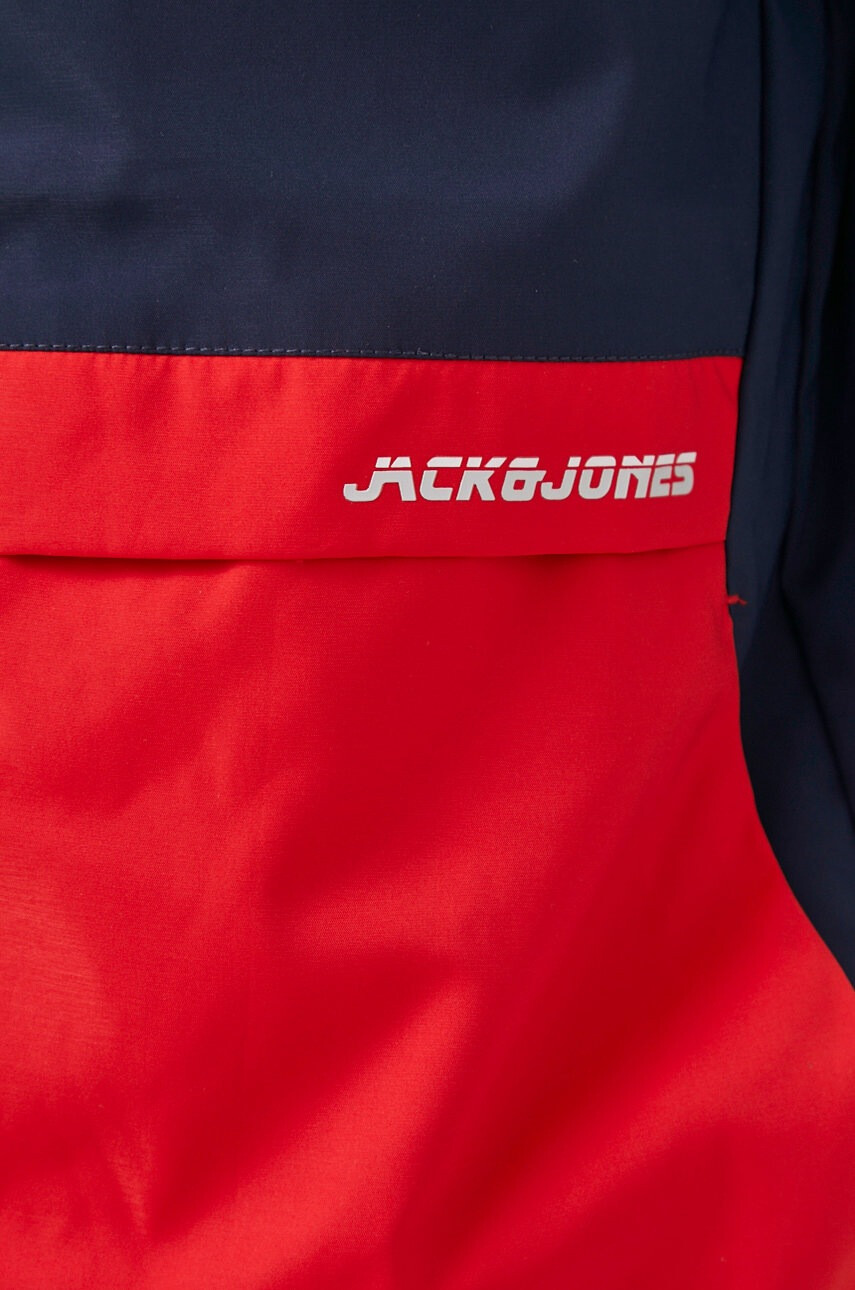 Jack & Jones Яке - Pepit.bg