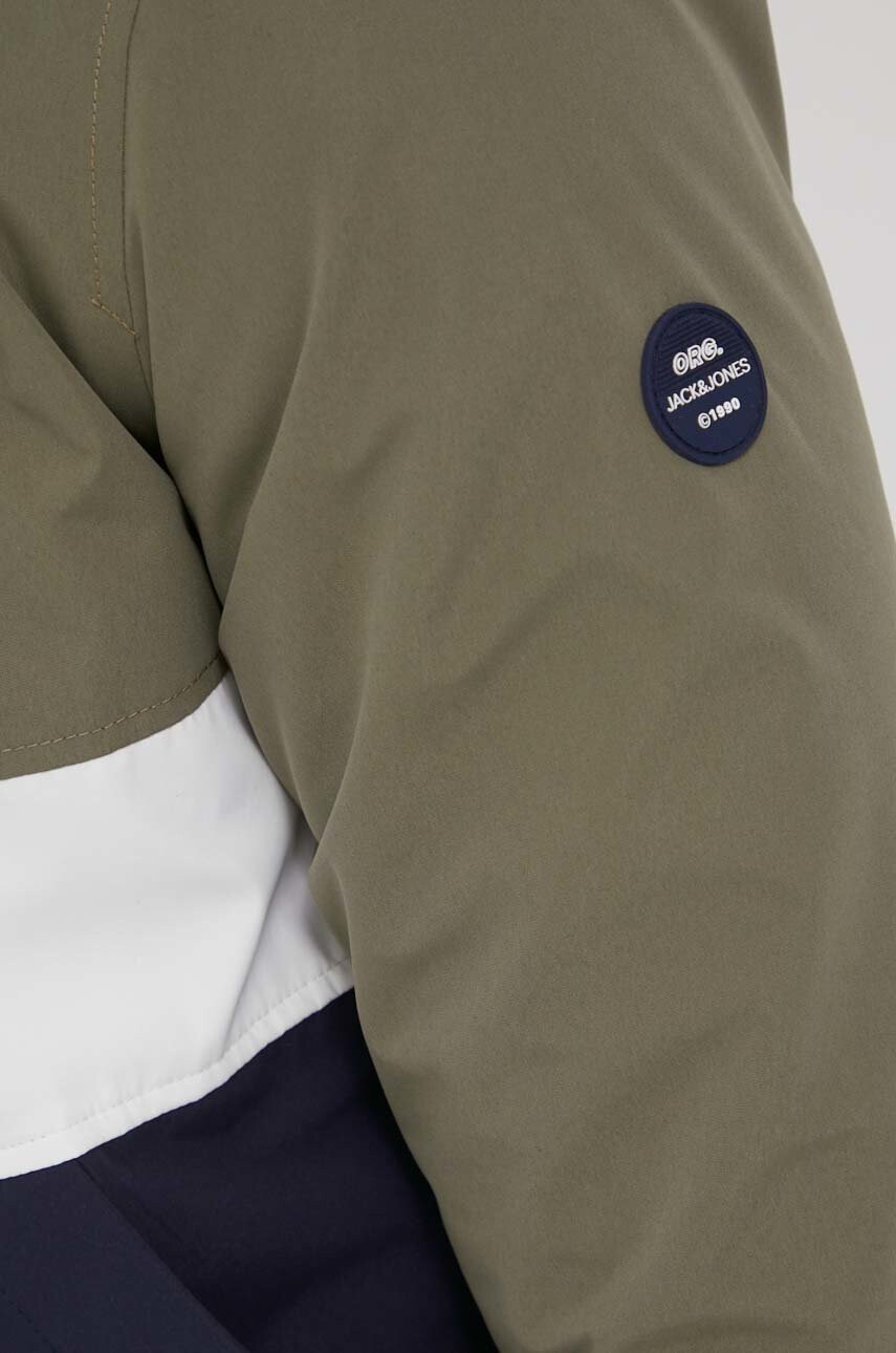Jack & Jones Яке - Pepit.bg