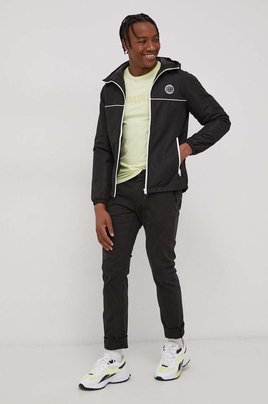 Jack & Jones Яке - Pepit.bg
