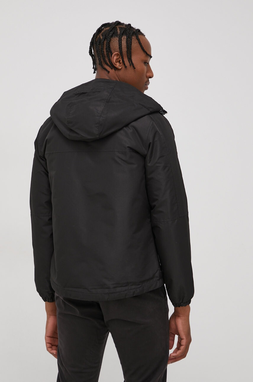 Jack & Jones Яке - Pepit.bg