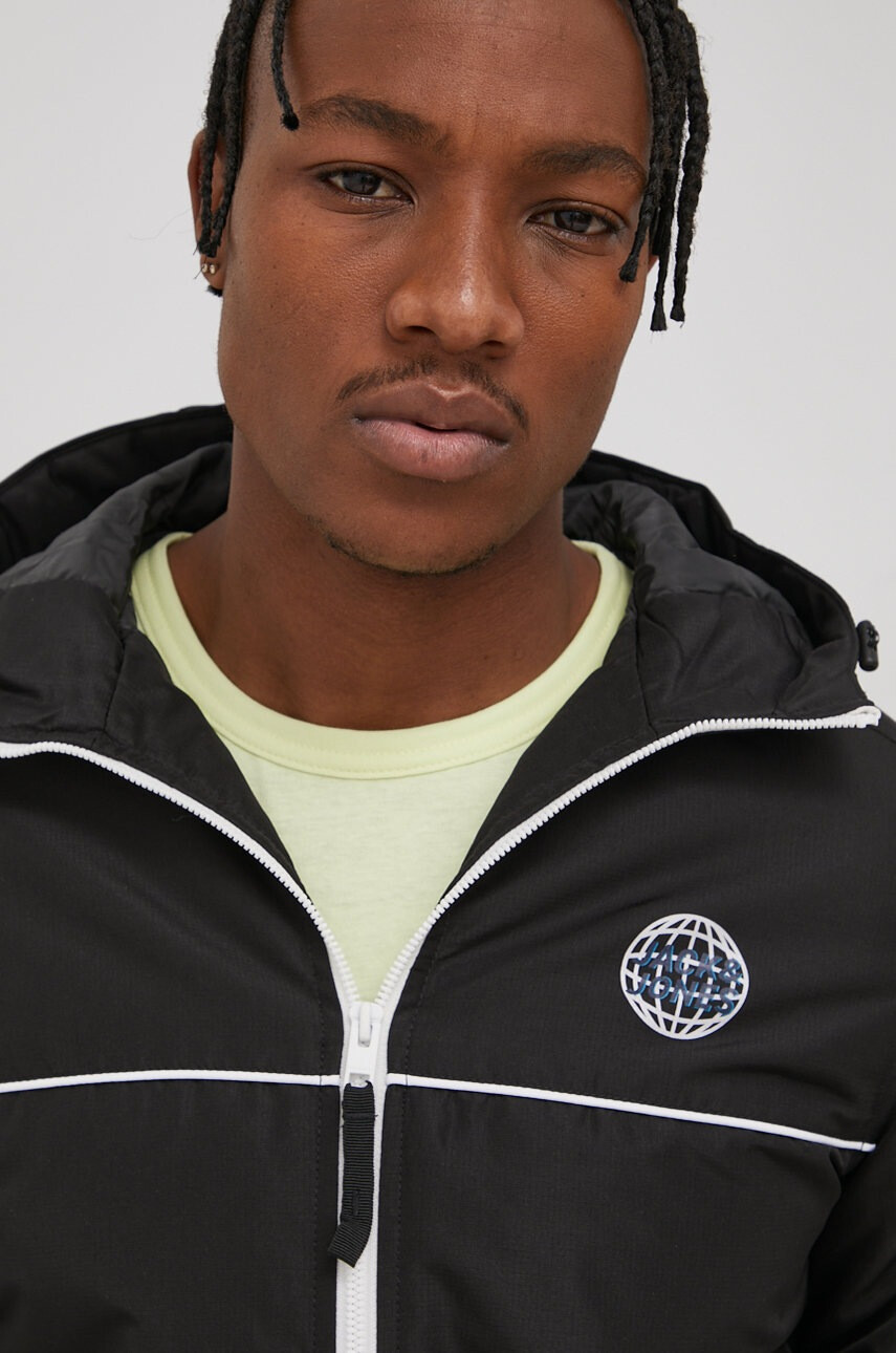 Jack & Jones Яке - Pepit.bg