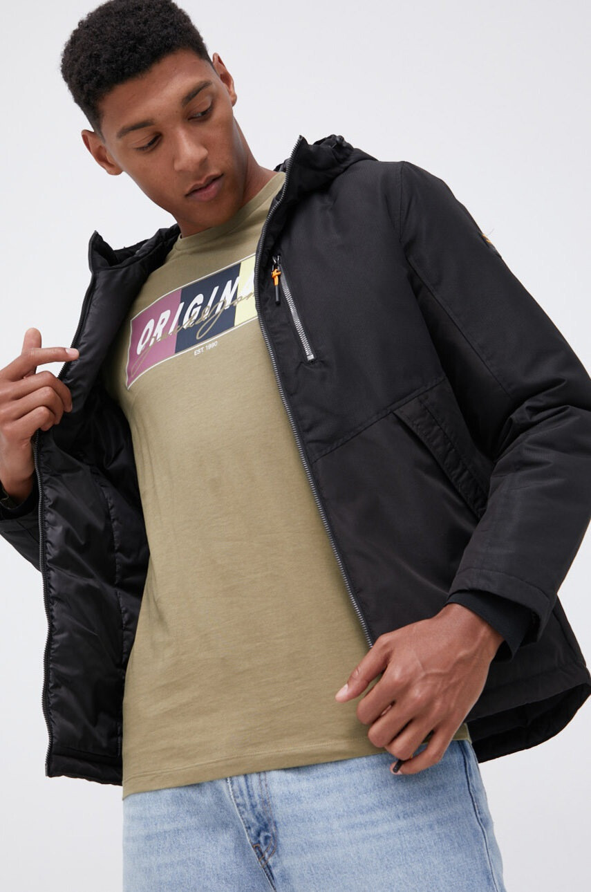 Jack & Jones Яке - Pepit.bg