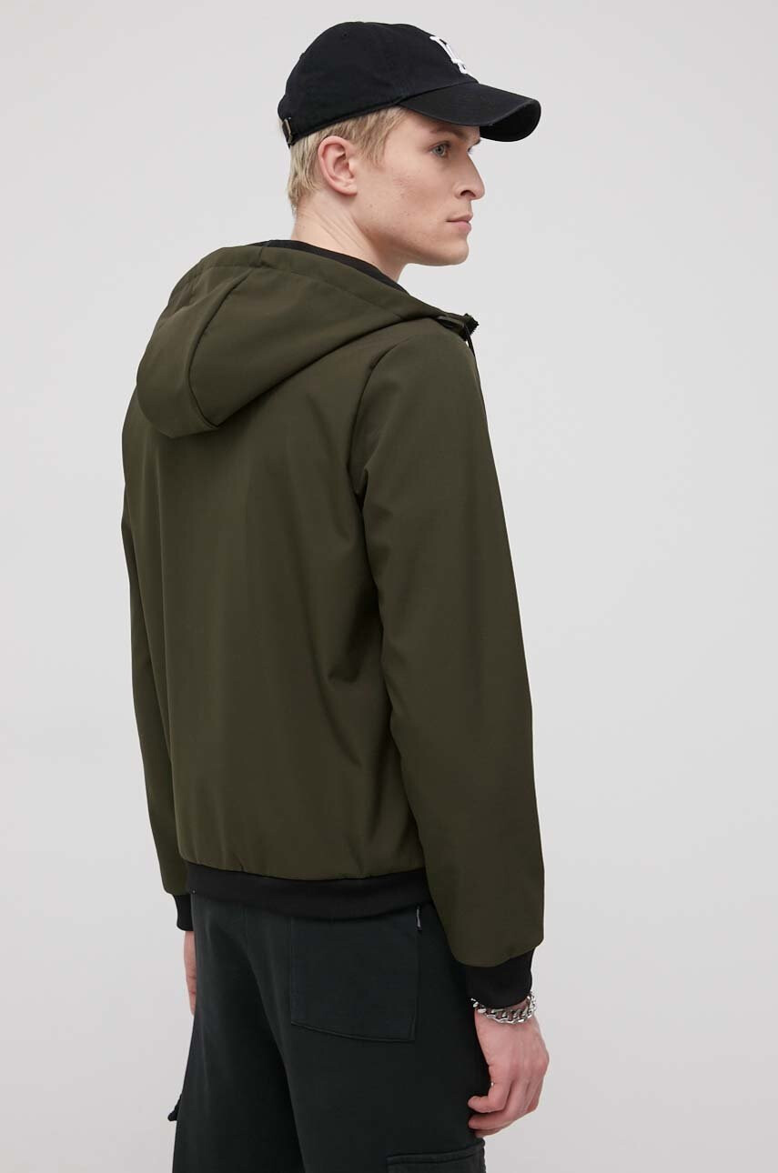 Jack & Jones Яке - Pepit.bg
