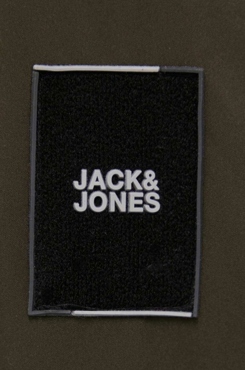 Jack & Jones Яке - Pepit.bg