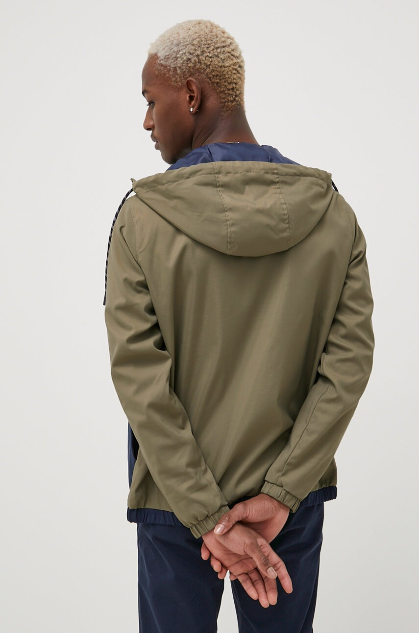 Jack & Jones Яке - Pepit.bg