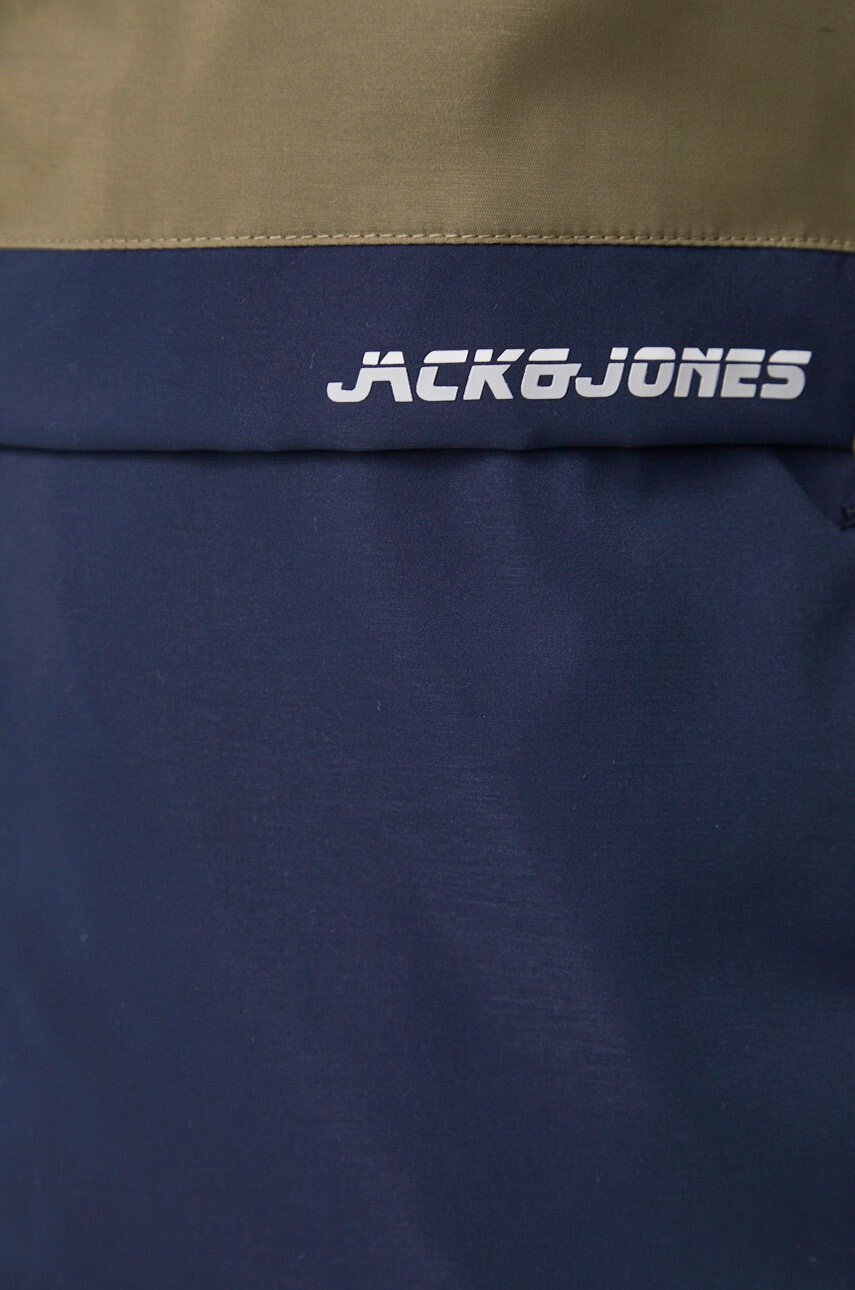 Jack & Jones Яке - Pepit.bg