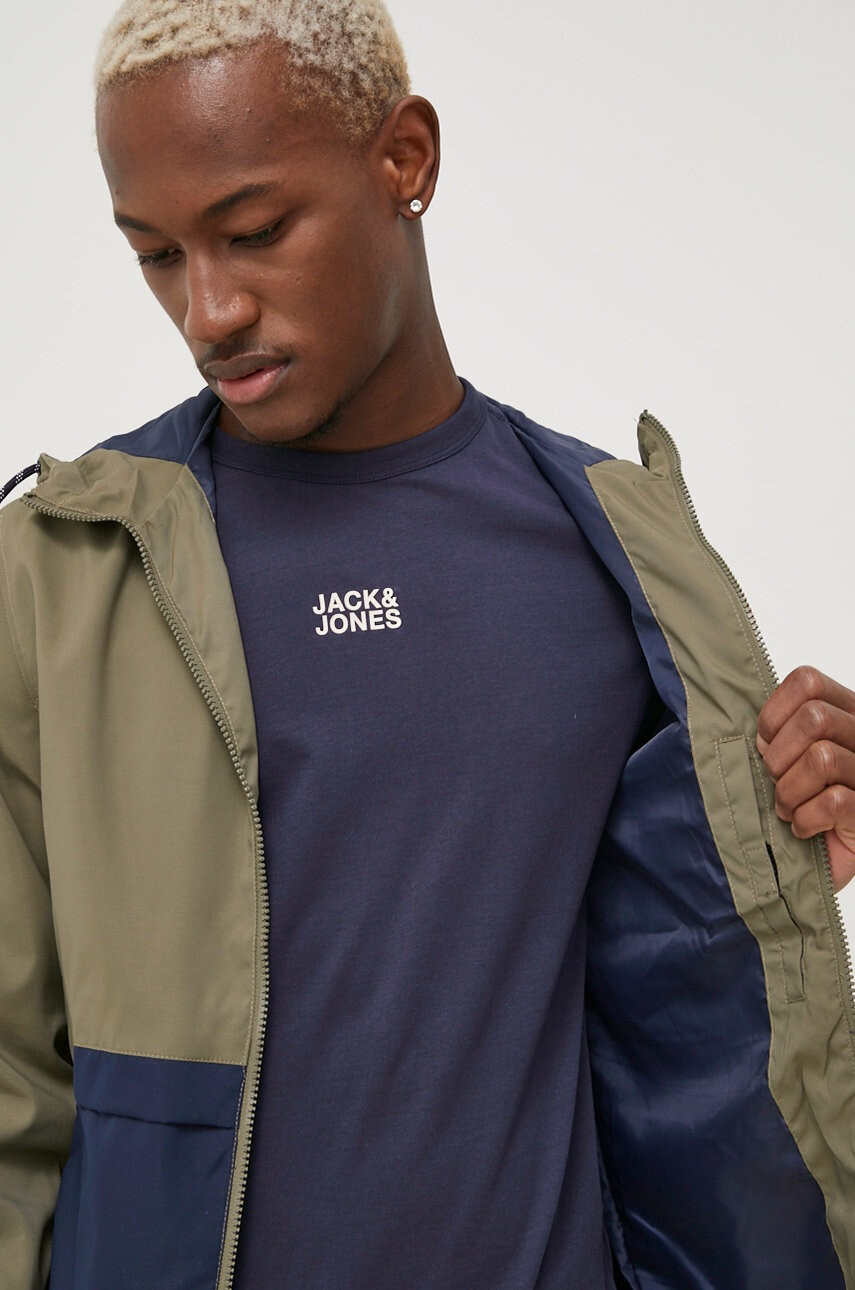 Jack & Jones Яке - Pepit.bg