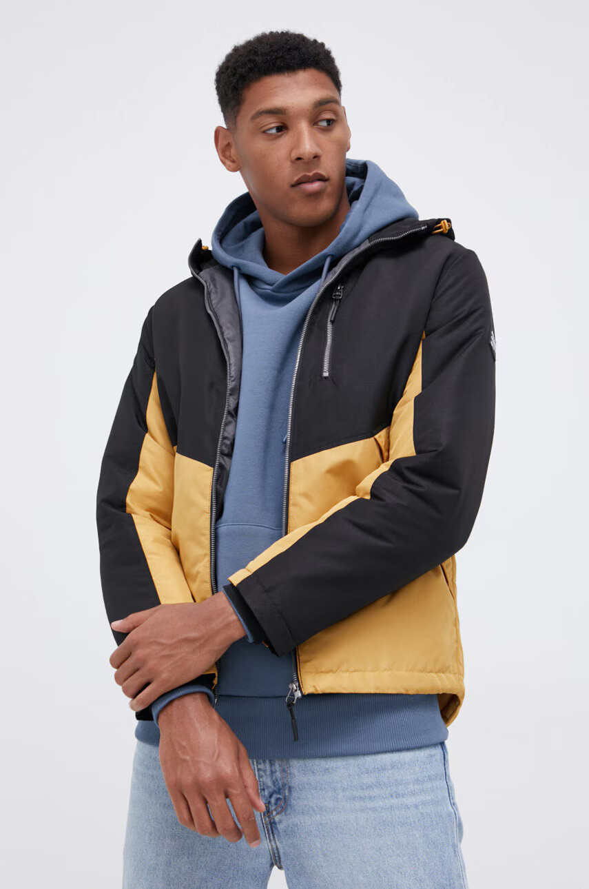 Jack & Jones Яке - Pepit.bg