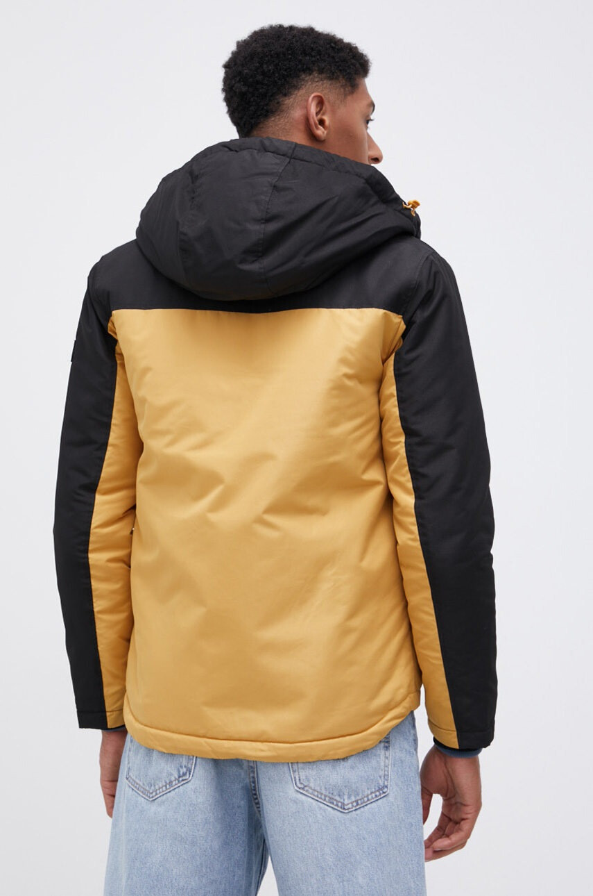 Jack & Jones Яке - Pepit.bg