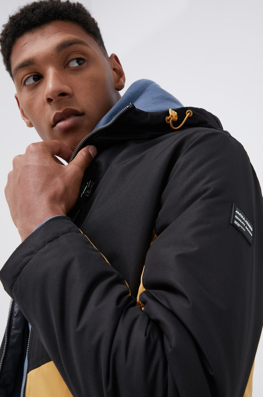 Jack & Jones Яке - Pepit.bg