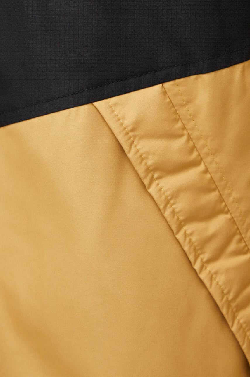 Jack & Jones Яке - Pepit.bg