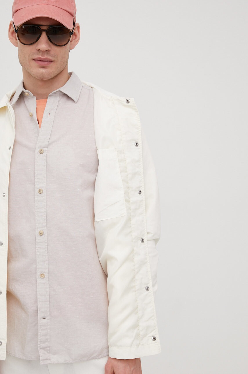 Jack & Jones Яке - Pepit.bg