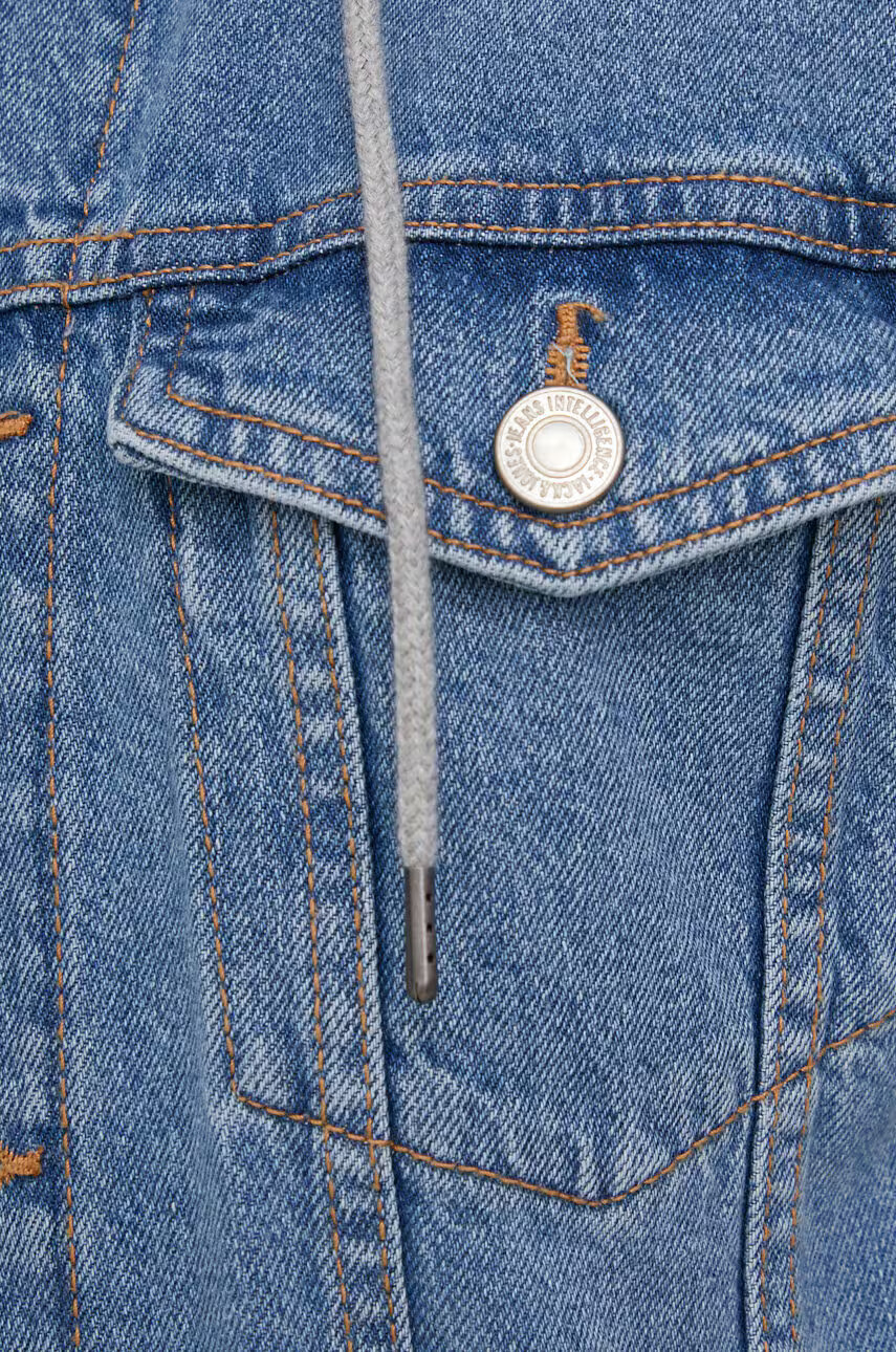 Jack & Jones Яке с преходна изолация - Pepit.bg